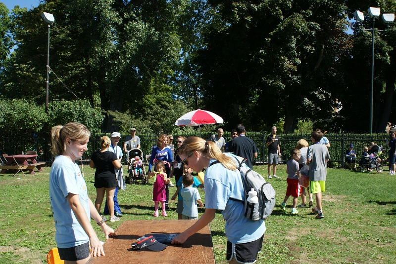 Dash for Diversity 2014 258.JPG